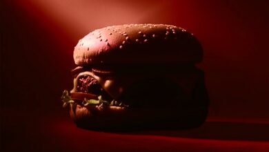 جدول فعاليات دبي