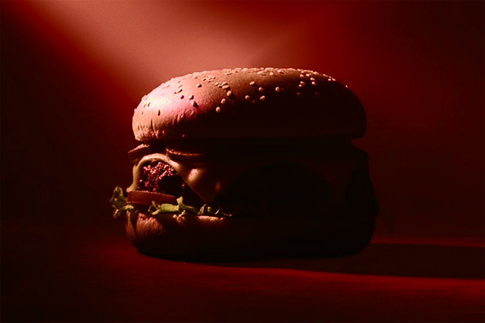 جدول فعاليات دبي يكشف عن باقة مميزة من الفعاليات الترفيهية والرياضية خلال شهر يناير 2026 1 جدول فعاليات دبي