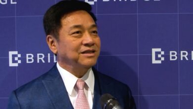 مخرج صيني: "بريدج" تجربة إعلامية رائدة توسع أفق التعاون الدولي