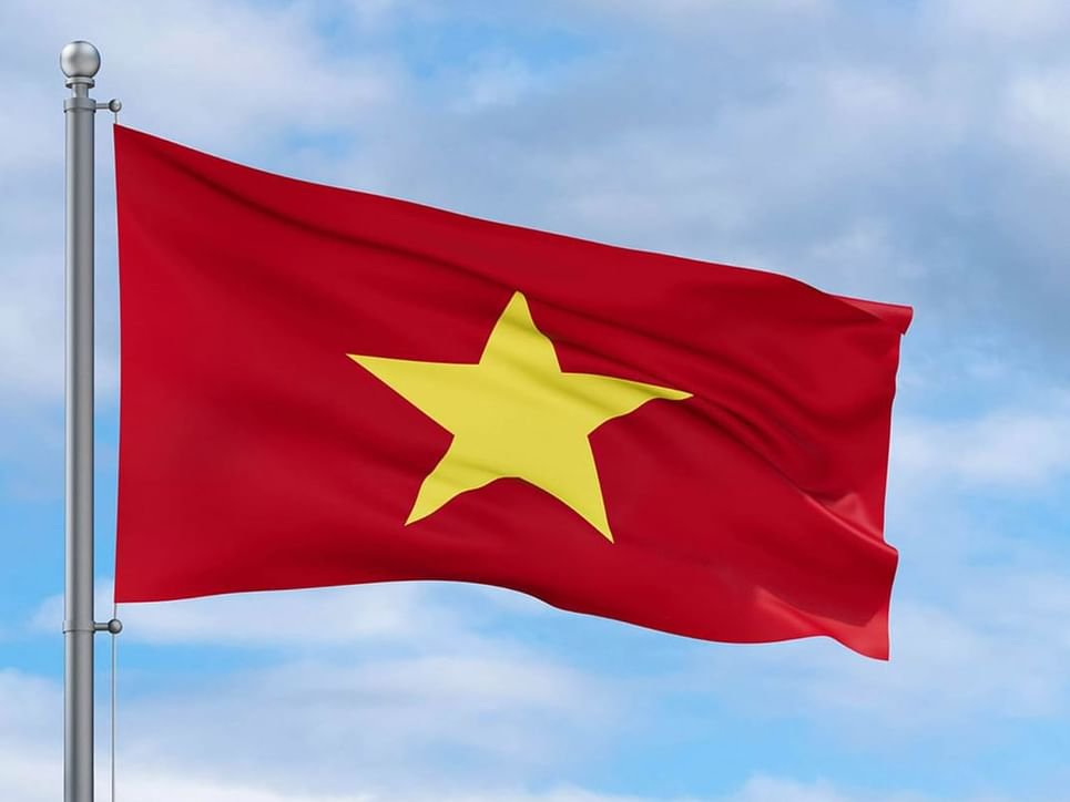 18 قتيلاً ومصاباً بحادث حافلة في فيتنام 1 18 قتيلاً ومصاباً بحادث حافلة في فيتنام