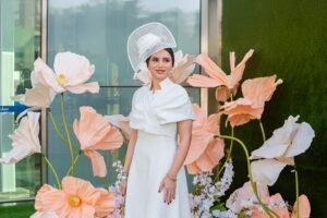 جدول فعاليات دبي يكشف عن باقة مميزة من الفعاليات الترفيهية والرياضية خلال شهر يناير 2026 4 جدول فعاليات دبي يكشف عن باقة مميزة من الفعاليات الترفيهية والرياضية خلال شهر يناير 2026