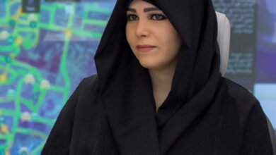 تصريح لطيفة بنت محمد بمناسبة اليوم العالمي للغة العربية