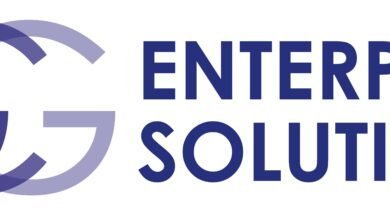 مجموعة الخليج التجارية