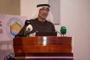 «البعد الثقافي في السياحة الرياضية والإعلام» يختتم فعالياته في قطر