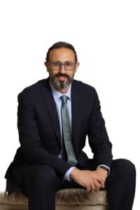 أوراجون تعلن اعتماد كريم تابيناروف 1% لعلاج الصدفية اللويحية والتهاب الجلد التأتبي من قِبل "مؤسسة الإمارات للدواء"