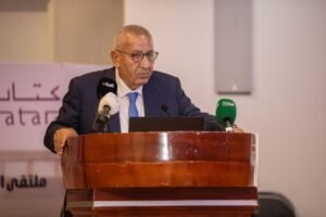 «البعد الثقافي في السياحة الرياضية والإعلام» يختتم فعالياته في قطر