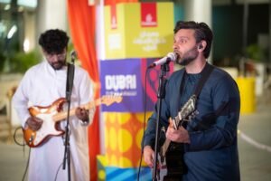 جدول فعاليات دبي يكشف عن باقة مميزة من الفعاليات الترفيهية والرياضية خلال شهر يناير 2026 2 جدول فعاليات دبي يكشف عن باقة مميزة من الفعاليات الترفيهية والرياضية خلال شهر يناير 2026