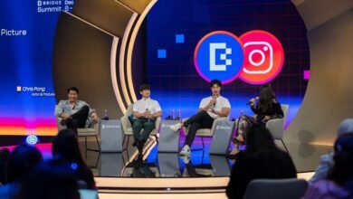 "بريدج": التنوع والإبداع يعيدان رسم خريطة صناعة المحتوى العالمي