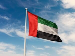 بيان دولة الإمارات حول الأحداث الجارية في اليمن