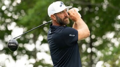 نجوم كأس رايدر هوفلاند