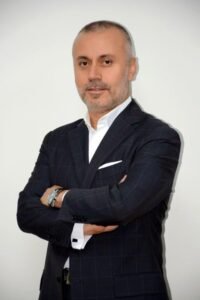 فنادق ريكسوس مصر تُعزّز إدارة الوجهات السياحية مع بروز شرم الشيخ كمركز عالمي لحفلات الزفاف الهندية