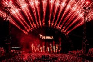 دبي تستقبل العام 2026 بمجموعة من عروض الألعاب النارية والتجارب الترفيهية المميزة