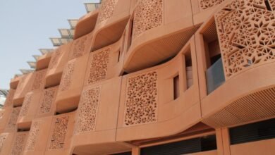 منحة طحنون بن زايد