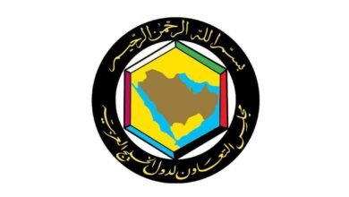"مجلس التعاون الخليجي"/ نهضة شاملة تعيد تشكيل مستقبل الاقتصاد والتنمية في المنطقة والعالم