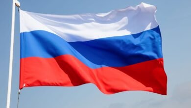 أكبر مصدر للقمح في العالم تخفض رسوم تصديره إلى الصفر