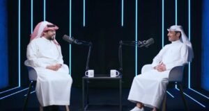 «قصيدنا واحد».. بودكاست يواكب تجارب شعراء الموسم الـ12 من «شاعر المليون»