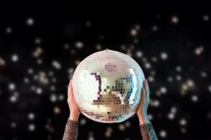 دبي تستقبل العام 2026 بمجموعة من عروض الألعاب النارية والتجارب الترفيهية المميزة