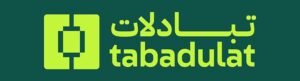 «تبادلات» تحصل على الترخيص الكامل لإطلاق أول منصة وساطة مُنظّمة متوافقة مع الشريعة في الإمارات