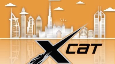 "جائزة دبي الكبرى"