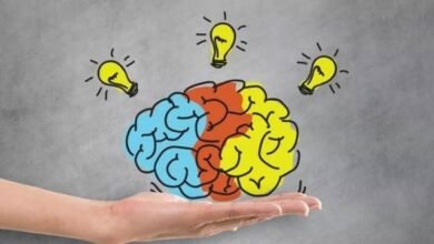 أنشطة يومية بسيطة تعزز ذاكرتك وتبقي دماغك نشطاً
