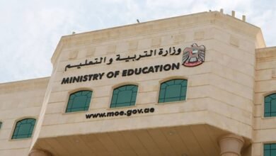 «التربية» تجيب عن أبرز الأسئلة الشائعة حول قرار تعديل سن القبول