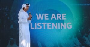 دائرة الاقتصاد والسياحة بدبي تستعرض الإنجازات وآفاق التعاون المشترك مع الشركاء لتحقيق النمو المستدام خلال اللقاء الدوري الثاني لعام 2025