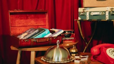 بدور القاسمي