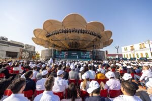 دائرة الاقتصاد والسياحة بدبي تستعرض الإنجازات وآفاق التعاون المشترك مع الشركاء لتحقيق النمو المستدام خلال اللقاء الدوري الثاني لعام 2025