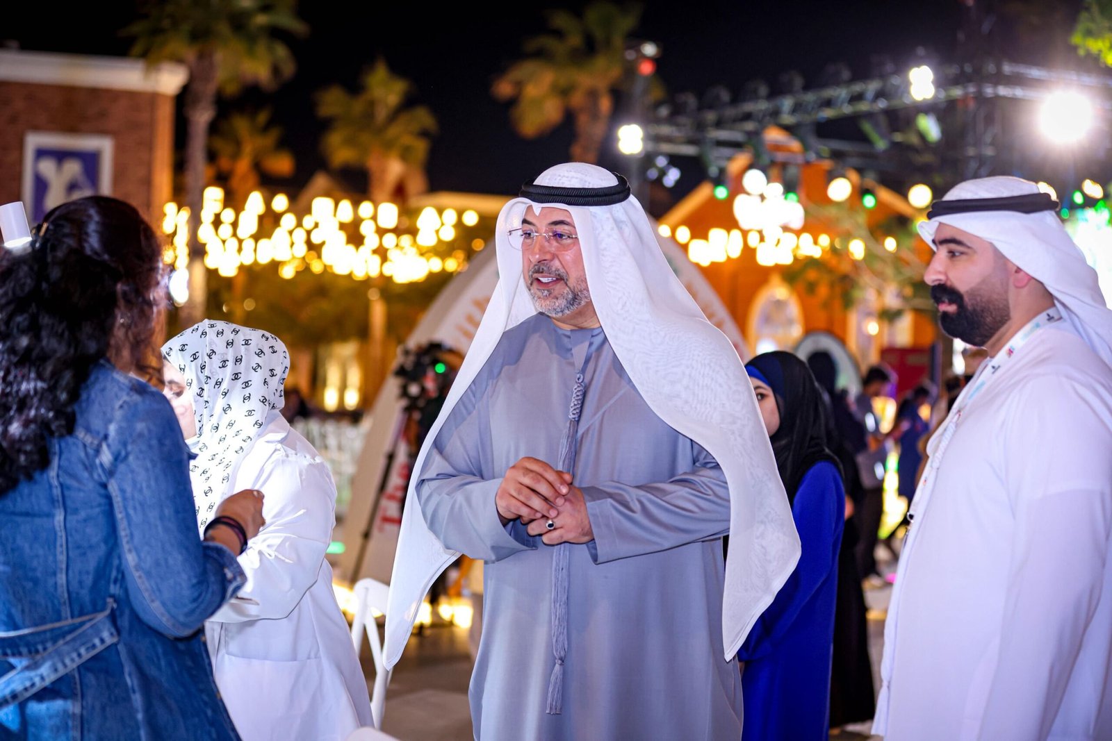 أكاديمية الفجيرة للفنون الجميلة تطلق النسخة الثانية من "ملتقى الفنانين" 1 أكاديمية الفجيرة للفنون الجميلة تطلق النسخة الثانية من "ملتقى الفنانين"