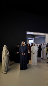 "واجب" التطوعية تعتمد خطتها التشغيلية الربعية لعام 2026 تماشياً مع "عام الأسرة"