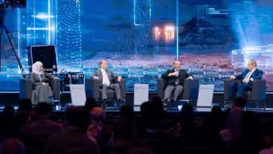 مخرجون عرب في "بريدج 2025": السينما تدخل عصر الذكاء الاصطناعي دون أن تفقد روحها الإنسانية