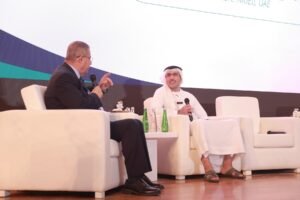 جامعة أبوظبي تختتم بنجاح أعمال "المؤتمر الدولي الثالث لمستقبل أكثر استدامة 2025"