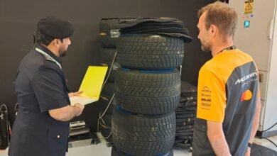 جمارك أبوظبي