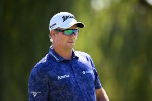 شهر واحد يفصلنا عن الحدث الأكبر: فوكس، وهارينجتون، ونيمان، وهوجارد، وماكيبين ينضمون إلى تشكيلة النجوم في بطولة هيرو دبي ديزرت كلاسيك 2026