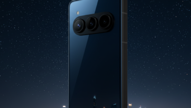 "مولتي ويز انترناشيونال"