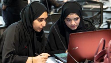 حصاد الإمارات 2025/ مبادرات تطويرية وتحديثات شاملة تعيد رسم مستقبل التعليم