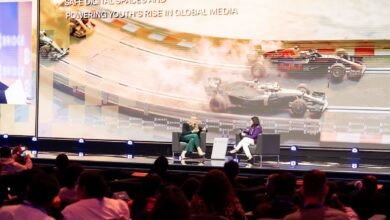 اليونسكو: ينبغي تمكين صناع المحتوى من استخدام المنصات الرقمية بشكل آمن ومسؤول