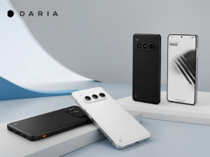 "مولتي ويز انترناشيونال" تحقق إنجازات بارزة وتنال الجوائز الدولية المرموقة خلال العام 2025