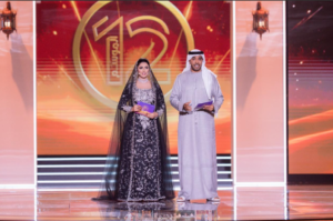 تأهُّل «الشراري» و«البحيح» في الحلقة السابعة من «شاعر المليون» بموسمه الـ 12