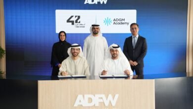 "42 أبوظبي"