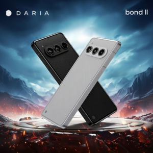 "مولتي ويز انترناشيونال" تحقق إنجازات بارزة وتنال الجوائز الدولية المرموقة خلال العام 2025