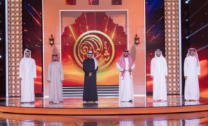 تأهُّل «الشراري» و«البحيح» في الحلقة السابعة من «شاعر المليون» بموسمه الـ 12