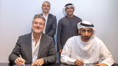 مؤسسة محمد بن راشد