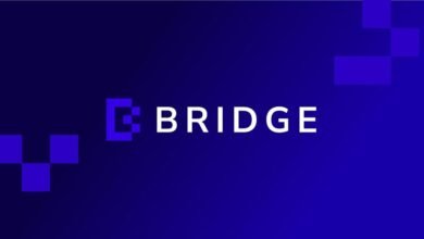 قمة "BRIDGE" تعلن عقد جلسة دبلوماسية مغلقة لبحث مستقبل نزاهة المعلومات في العالم