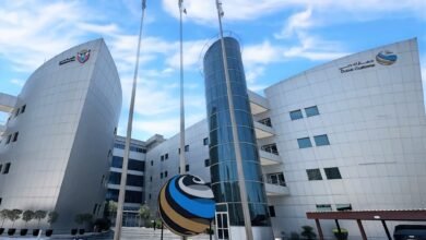 منظمة الجمارك العالمية تشيد عبر تقرير بثلاث لغات بـ"منصة التجارة الإلكترونية"