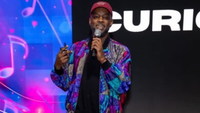 التكنولوجيا تعيد تشكيل علاقة الموسيقى بجمهورها وتسّرع صناعة الأغاني في "قمة بريدج 2025"