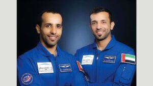 عيد الاتحاد