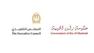 "تنفيذي رأس الخيمة" يقر اعتماد إطار تشريعي يدمج البعد الإنساني والتقني