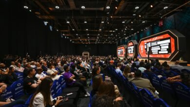 مؤتمر بيتكوين الشرق الأوسط وشمال إفريقيا 2025 يختتم أعماله في أبوظبي