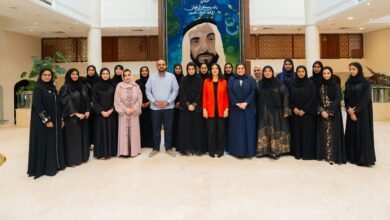 "الاتحاد النسائي" يختتم دورة ضمن البرنامج الوطني لتأهيل الكوادر الوطنية في مجال حقوق المرأة والفتيات